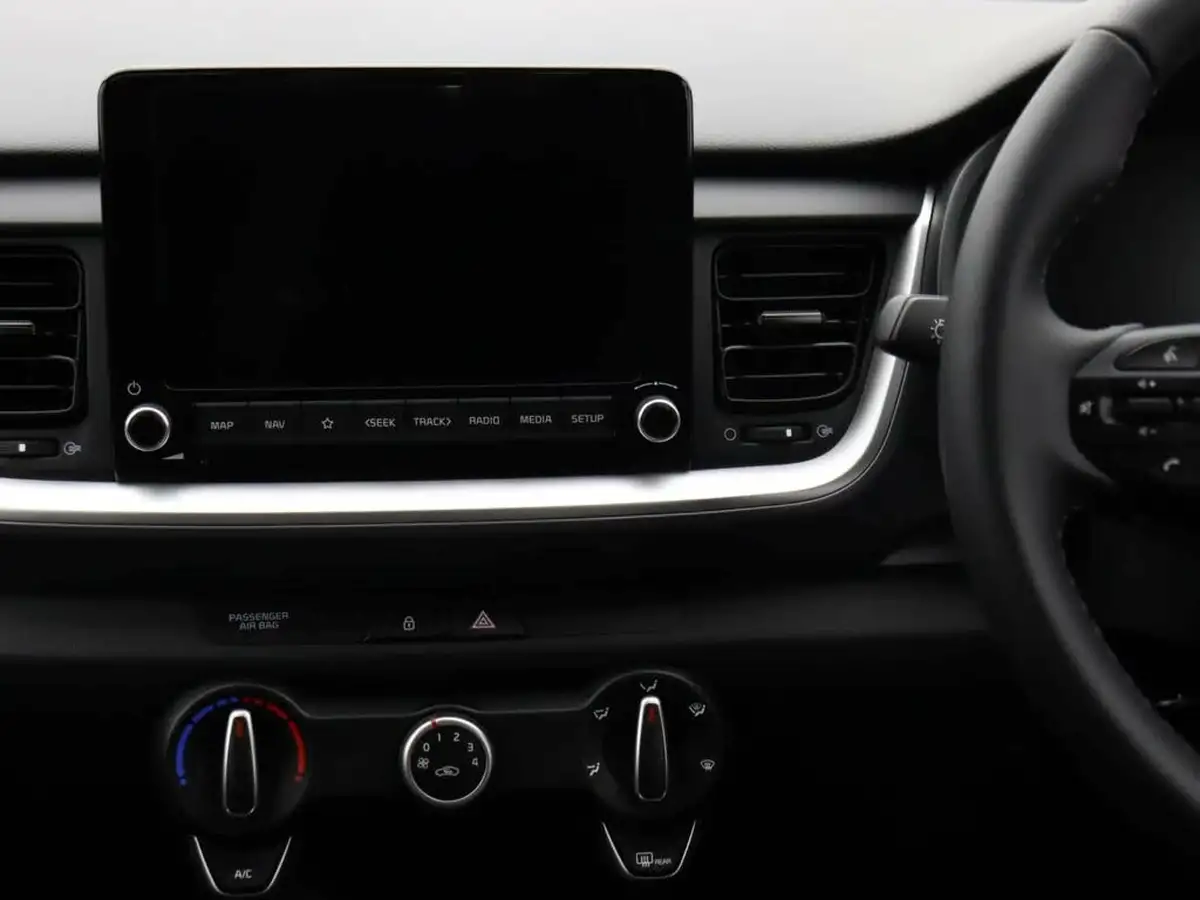 2025-kia-stonic-10-t-gdi-2-dct-big-6