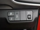 2025-kia-stonic-10-t-gdi-2-dct-small-33