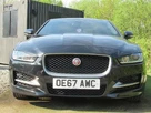 2017-jaguar-xe-20d-r-sport-180ps-awd-ss-1999cc-auto-small-7