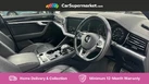 2019-volkswagen-touareg-30tdi-r-line-tech-286ps-small-26
