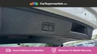 2019-volkswagen-touareg-30tdi-r-line-tech-286ps-small-30