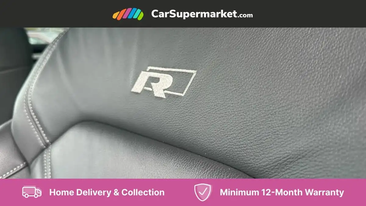 2019-volkswagen-touareg-30tdi-r-line-tech-286ps-big-15