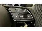 2024-audi-q2-15-35-tfsi-s-line-small-17