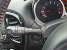 2014-nissan-juke-16-acenta-premium-117ps-1598cc-xtronic-cvt-small-32