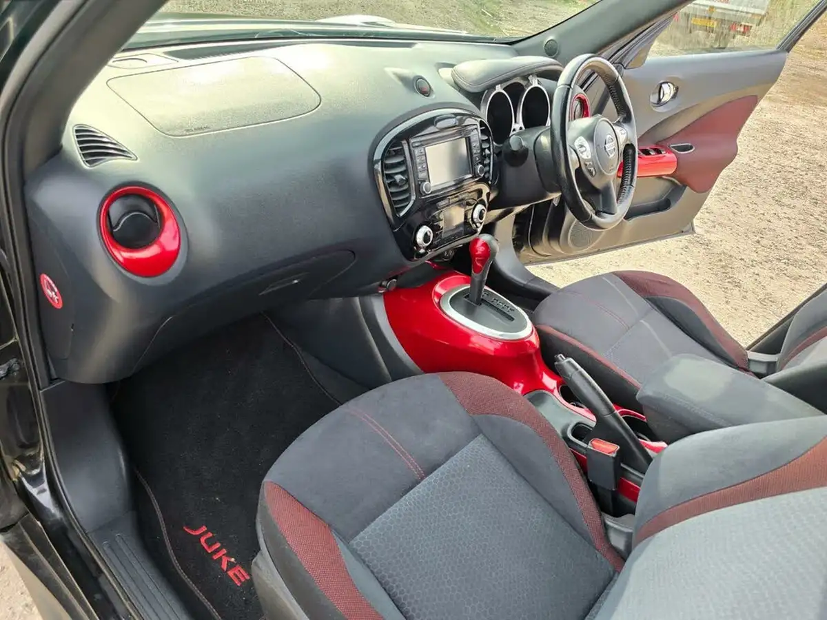 2014-nissan-juke-16-acenta-premium-117ps-1598cc-xtronic-cvt-big-45