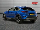 2022-kia-xceed-15-t-gdi-3-small-1