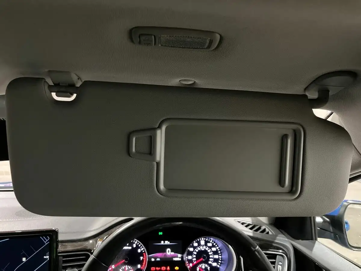 2022-kia-xceed-15-t-gdi-3-big-37