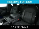 2022-land-rover-110-defender-30-d300-x-dynamic-se-small-6
