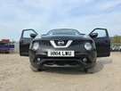 2014-nissan-juke-16-acenta-premium-117ps-1598cc-xtronic-cvt-small-8