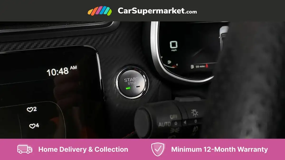 2022-mg-zs-suv-10t-gdi-exclusive-big-27