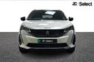 2022-peugeot-3008-suv-16-puretech-gt-line-300bhp-4x4-hybrid4-e-eat8-small-10