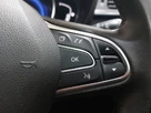 2020-renault-kadjar-13-tce-s-edition-140bhp-1332cc-small-12