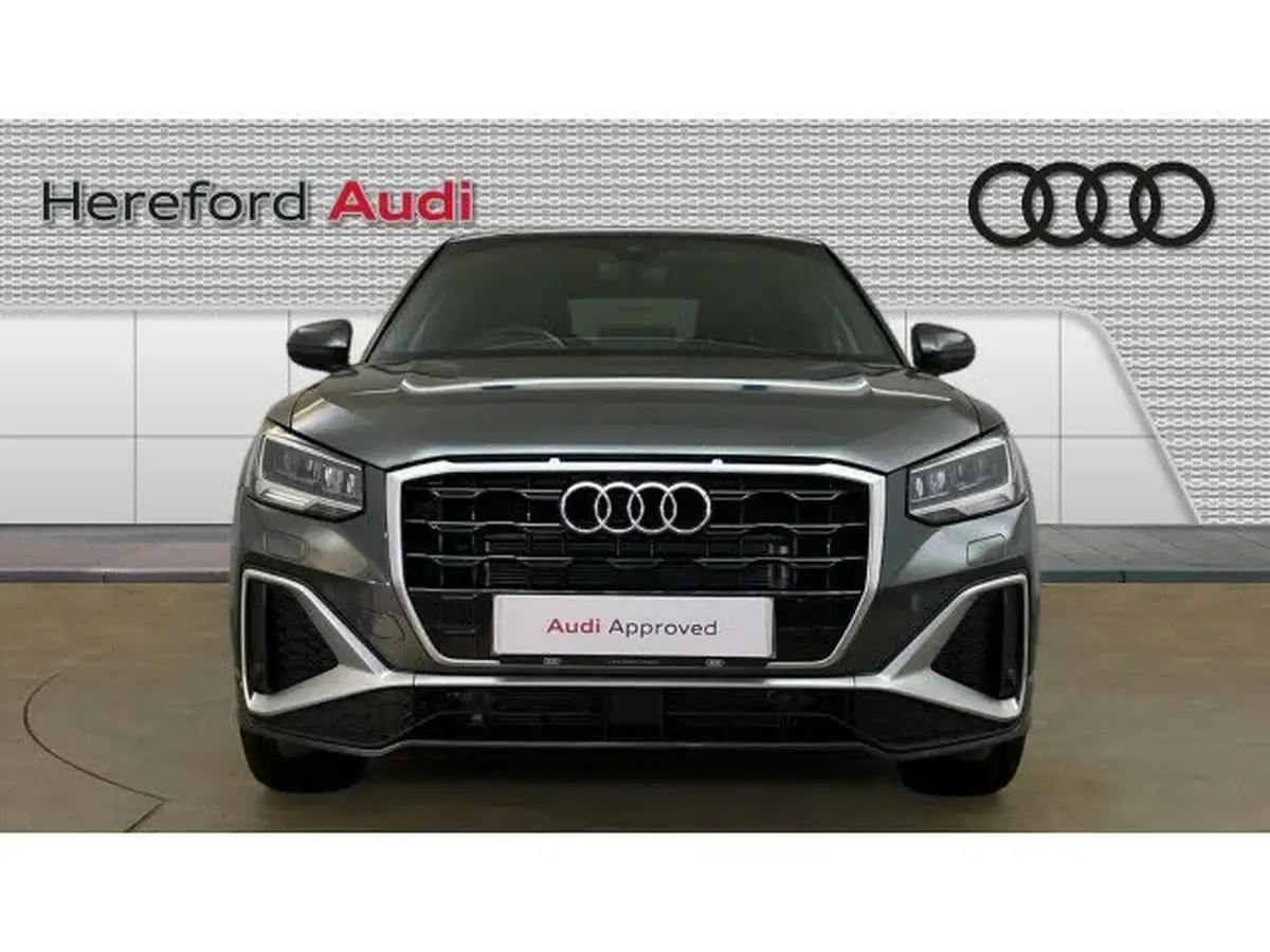2024-audi-q2-15-35-tfsi-s-line-big-6
