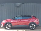 2021-vauxhall-grandland-x-12-griffin-auto-small-3