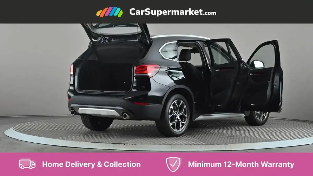 2019-bmw-x1-20-xdrive20i-xline-big-11