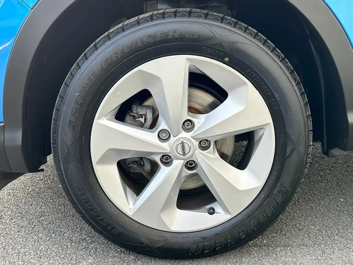 2020-nissan-qashqai-13-dig-t-acenta-premium-140ps-big-26