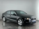 2016-audi-a3-14-tfsi-sport-150ps-nav-cod-ss-saloon-4d-1395cc-small-0