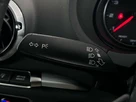 2016-audi-a3-14-tfsi-sport-150ps-nav-cod-ss-saloon-4d-1395cc-small-20
