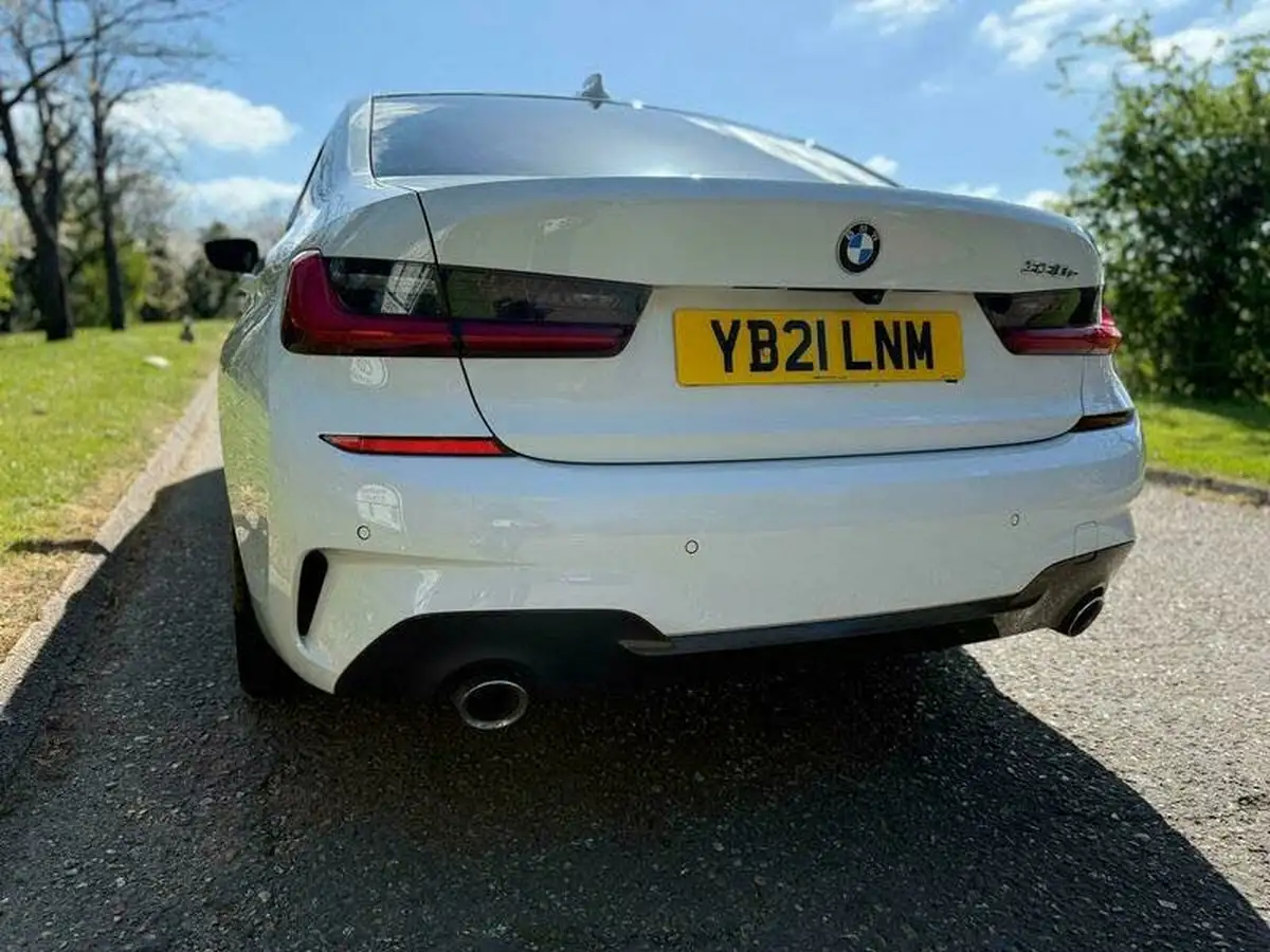 2021-bmw-3-series-20-330e-m-sport-tech-packpro-pack-saloon-4d-big-19
