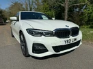 2021-bmw-3-series-20-330e-m-sport-tech-packpro-pack-saloon-4d-small-6