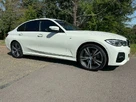 2021-bmw-3-series-20-330e-m-sport-tech-packpro-pack-saloon-4d-small-30