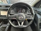 2020-nissan-qashqai-13-dig-t-acenta-premium-140ps-small-13