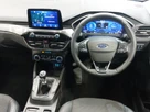 2022-ford-kuga-15t-titanium-edition-small-6
