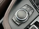 2018-bmw-x1-20-xdrive20i-xline-small-19
