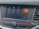 2016-vauxhall-astra-14i-16v-turbo-sri-150ps-hatchback-small-36