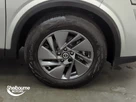 2021-nissan-qashqai-13-dig-t-acenta-premium-140ps-small-6