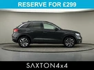 2022-volkswagen-t-roc-15-tsi-active-hatchback-5d-dsg-small-16