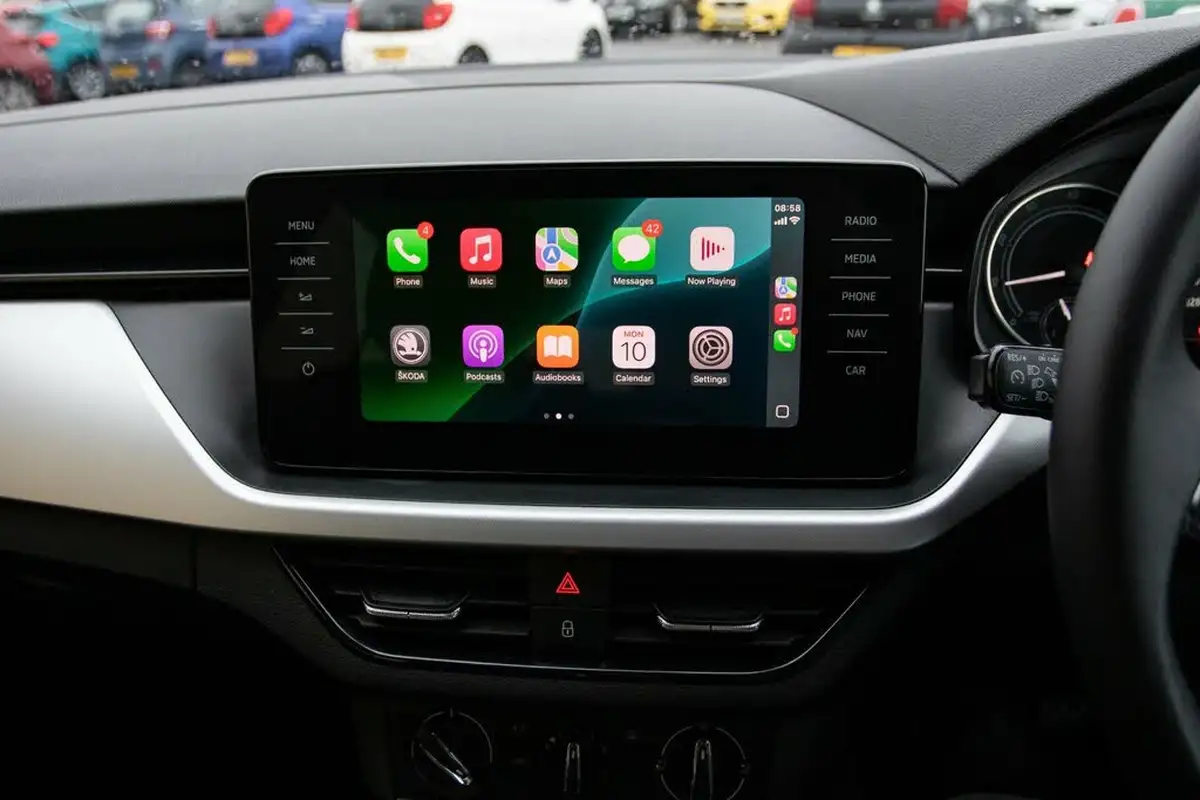 2023-skoda-scala-10-tsi-se-technology-95ps-big-32