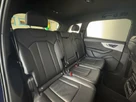 2021-audi-q7-30-55-tfsi-e-s-line-small-19