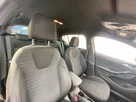 2016-vauxhall-astra-14i-16v-turbo-sri-150ps-hatchback-small-12