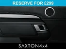 2022-land-rover-discovery-30-d300-r-dynamic-se-small-20