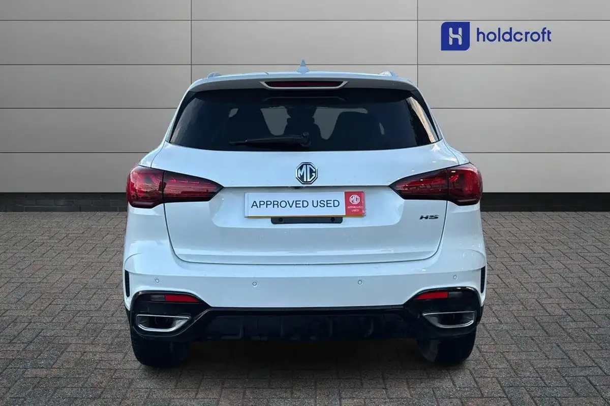 2024-mg-hs-15t-gdi-trophy-162ps-1490cc-big-27