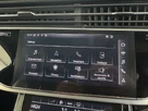 2021-audi-q7-30-55-tfsi-e-s-line-small-67