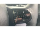 2021-mini-countryman-15-cooper-s-e-phev-classic-comfort-small-21