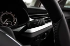 2023-skoda-scala-10-tsi-se-technology-95ps-small-19