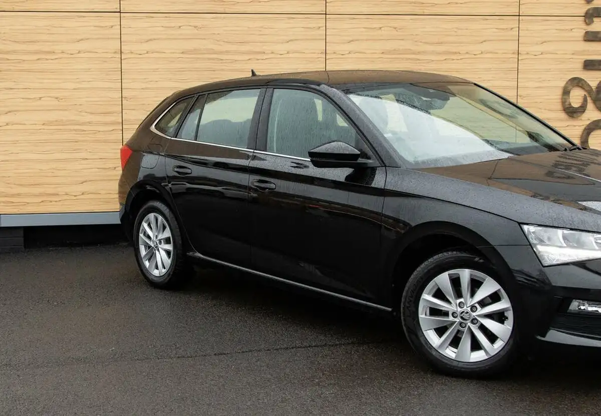 2023-skoda-scala-10-tsi-se-technology-95ps-big-8