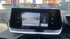 2023-peugeot-2008-suv-12-puretech-allure-premium-100bhp-small-28