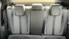 2023-peugeot-2008-suv-12-puretech-allure-premium-100bhp-small-24
