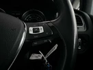 2018-volkswagen-golf-16tdi-se-nav-hatchback-5d-dsg-small-20