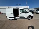 2022-toyota-proace-city-15d-active-small-5