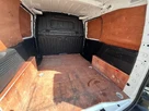 2022-toyota-proace-city-15d-active-small-30