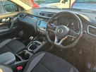 2018-nissan-qashqai-15dci-acenta-premium-heat-pack-small-24