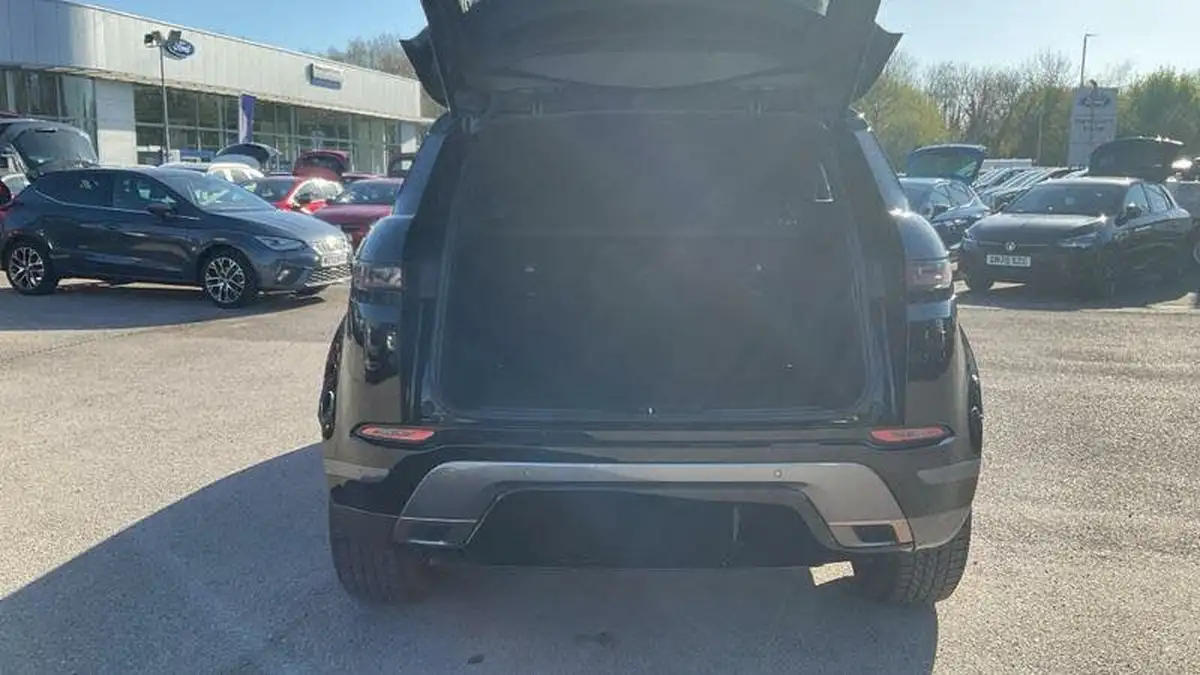 2019-land-rover-range-rover-evoque-20-d180-r-dynamic-s-big-16