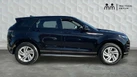 2019-land-rover-range-rover-evoque-20-d180-r-dynamic-s-small-3