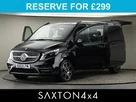 2023-mercedes-benz-v-class-20d-v220d-amg-line-extra-long-small-10