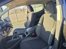 2018-nissan-qashqai-15dci-acenta-premium-heat-pack-small-48
